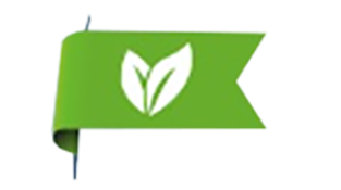 Sustentabilidade