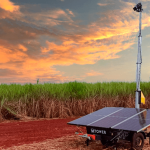 <br />
<b>Warning</b>:  Undefined variable $i in <b>/home/trimak/www/wp-content/themes/trimakwp/single-equipamentos.php</b> on line <b>26</b><br />
Foto da galeria 