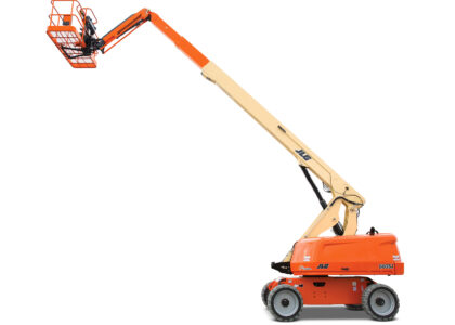 JLG-660 SJP